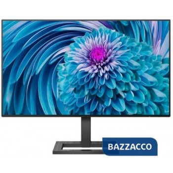 PHILIPS MONITOR 23,8 LED...