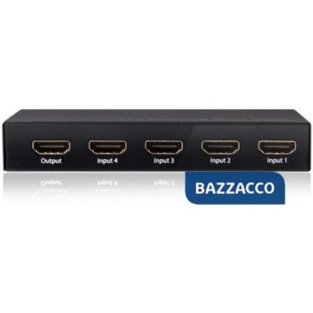 CLUB3D HDMI 4K60HZ 2.0 UHD...