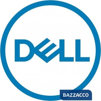 DELL SSD SERVER 960GB SATA...