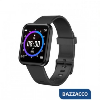LENOVO SMARTWATCH E1 PRO...