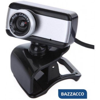 ENCORE WEBCAM HD CON...