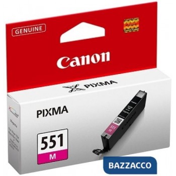 CANON CART INK MAGENTA...