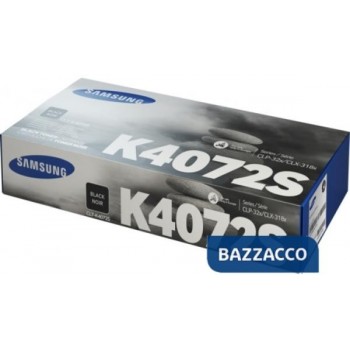 HP SAMSUNG TONER NERO PER...