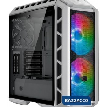 COOLER MASTER CASE H500P...