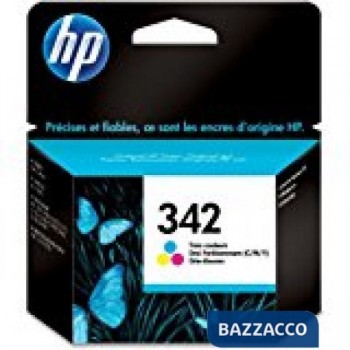 HP CART INK COLORE...
