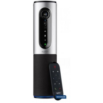 LOGITECH CONFERENCECAM...