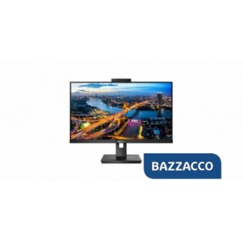 PHILIPS MONITOR 23,8 LED...