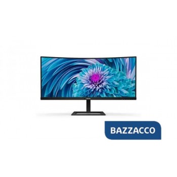 PHILIPS MONITOR CURVO 34...