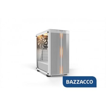 BE QUIET! CASE ATX PURE...