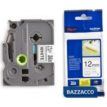 BROTHER NASTRO LAMINATO DA...