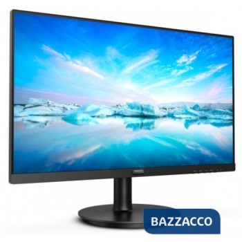 PHILIPS MONITOR 27 LED VA...
