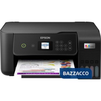 EPSON MULTIF. INK A4...