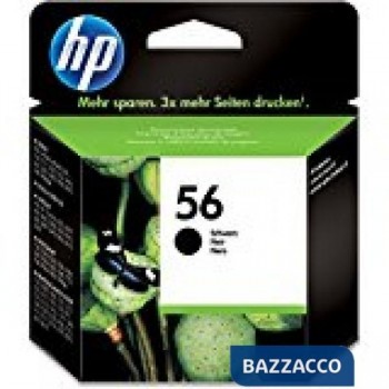 HP CART INK NERO 5510/PSC...