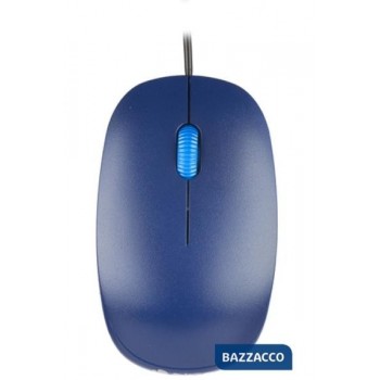 NGS MOUSE OTTICO USB...