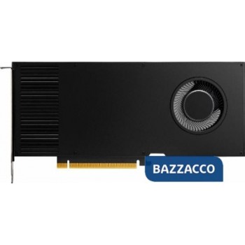 HP VGA NVIDIA QUADRO RTX...
