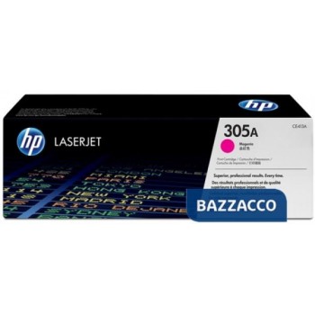 HP TONER MAGENTA PER...