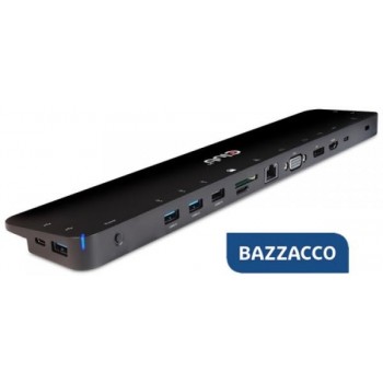 CLUB3D USB TYPE C 3.2 GEN 1...