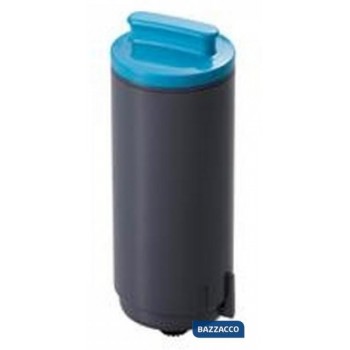 SAMSUNG TONER  CIANO...