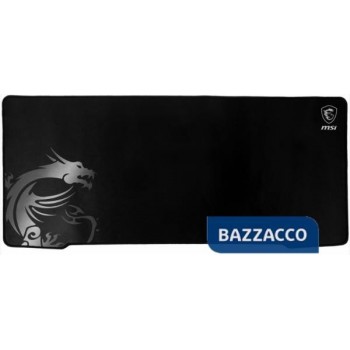MSI MOUSEPAD GAMING AGILITY...