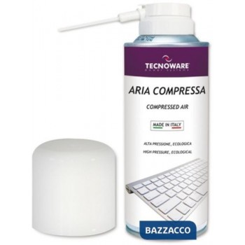 TECNOWARE EASY SERVICE ARIA...