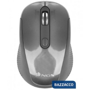 NGS MOUSE OTTICO MINI WIRELESS