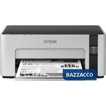 EPSON STAMP. INK A4 B/N,...