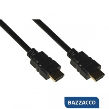 LINK CAVO HDMI 4KX2K 30HZ...