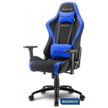 SHARKOON SKILLER SGS2 SEDIA...