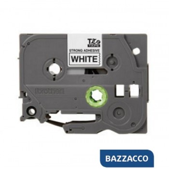 BROTHER NASTRO LAMINATO...