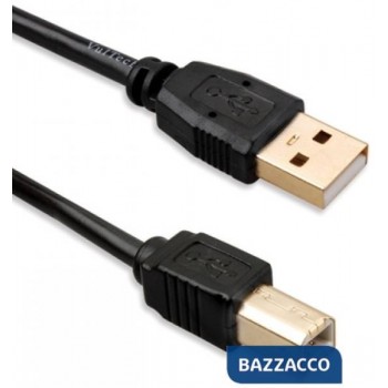 VULTECH CAVO USB PER...