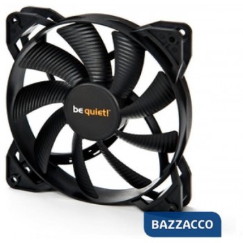 BE QUIET! VENTOLA CASE PURE...