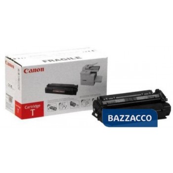 CANON TONER NERO 737 PER...