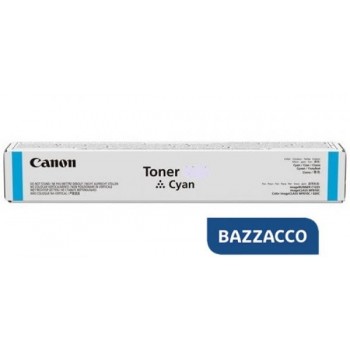 CANON TONER CIANO C-EXV54