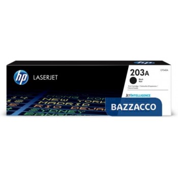 HP TONER NERO PER LJ...