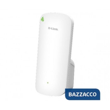 D-LINK RANGE EXTENDER...