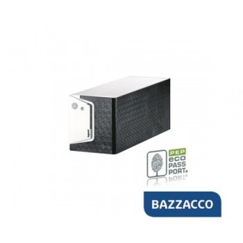 LEGRAND UPS KEOR SP LINE...
