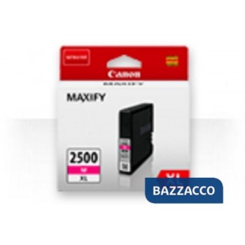 CANON CART INK MAGENTA...