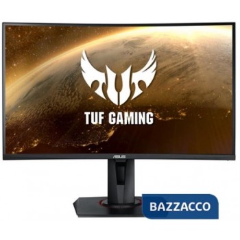 ASUS MONITOR CURVO 27 LED...