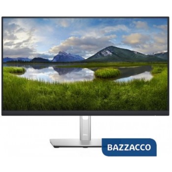 DELL MONITOR 23,8 LED IPS...