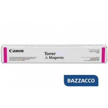 CANON TONER MAGENTA C-EXV54
