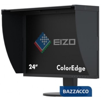 EIZO MONITOR 24,1 LED IPS...
