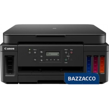 CANON MULTIF. INK A4...