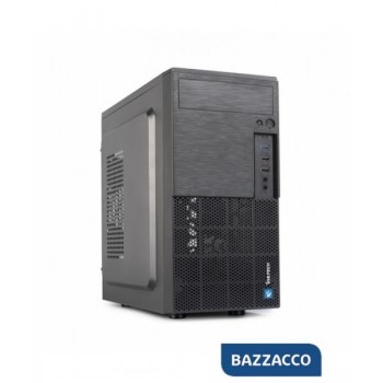 VULTECH CASE MICRO-ATX...