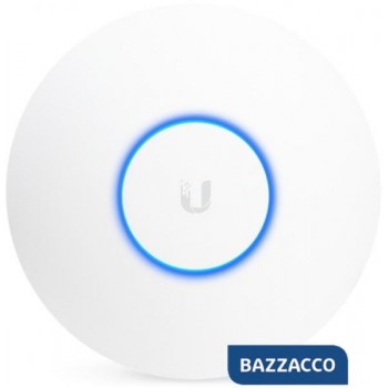 UBIQUITI ACCESS POINT AC...