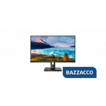 PHILIPS MONITOR 23,8 LED...