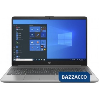 HP NB 250 G8 I5-1135G7 8GB...