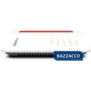 AVM FRITZ! ROUTER FRITZ!BOX...