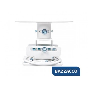 OPTOMA STAFFA A SOFFITTO...