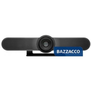 LOGITECH CONFERENCECAM...