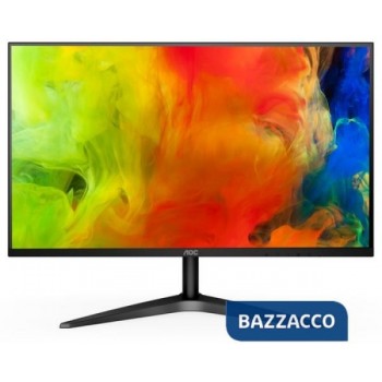 AOC MONITOR 23,60 16:9 MVA...